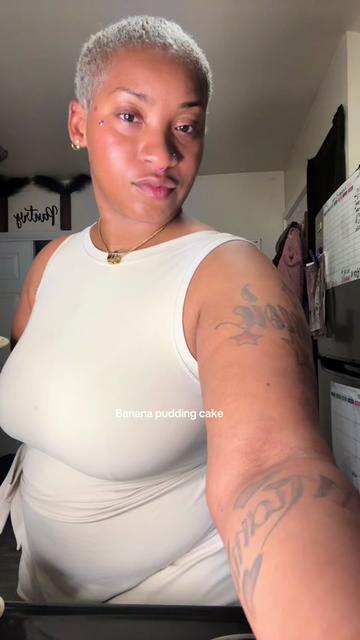@ThatMuvaNiesha 🦋🫶🏽