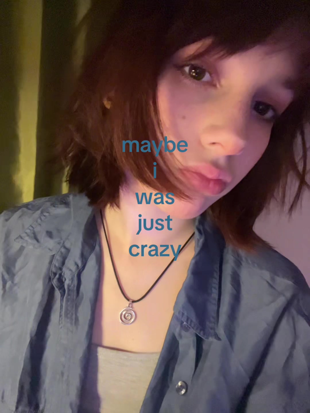 @соня грымза