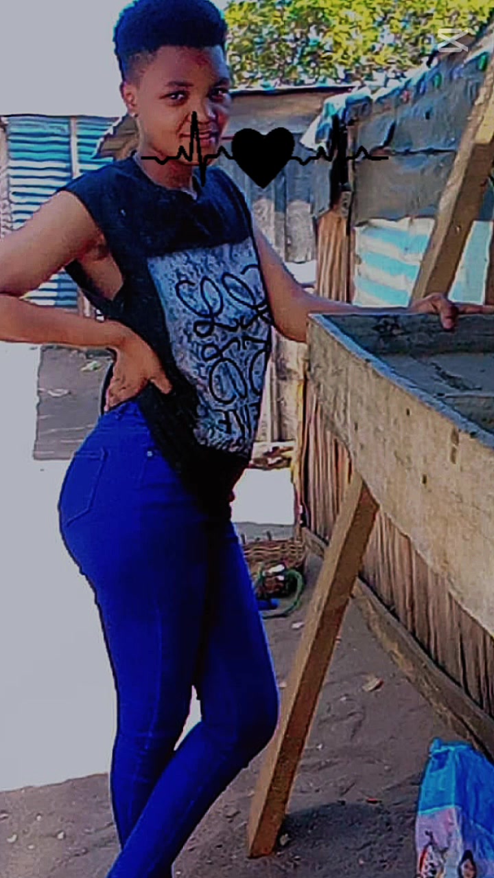 @Anipher
