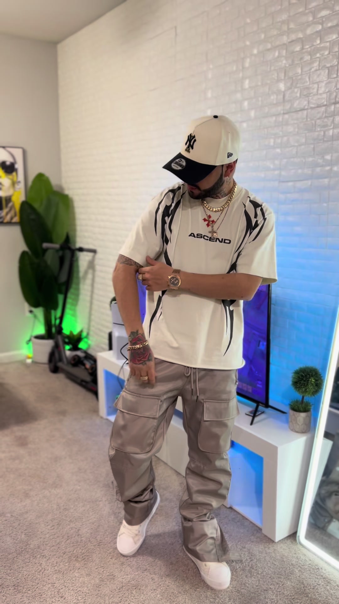 @NO3L🩴