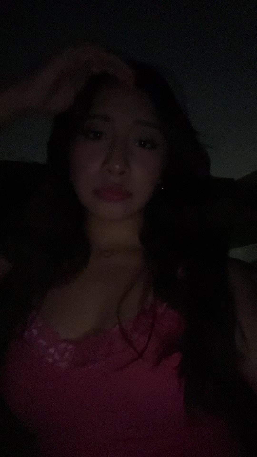 @adri🍓