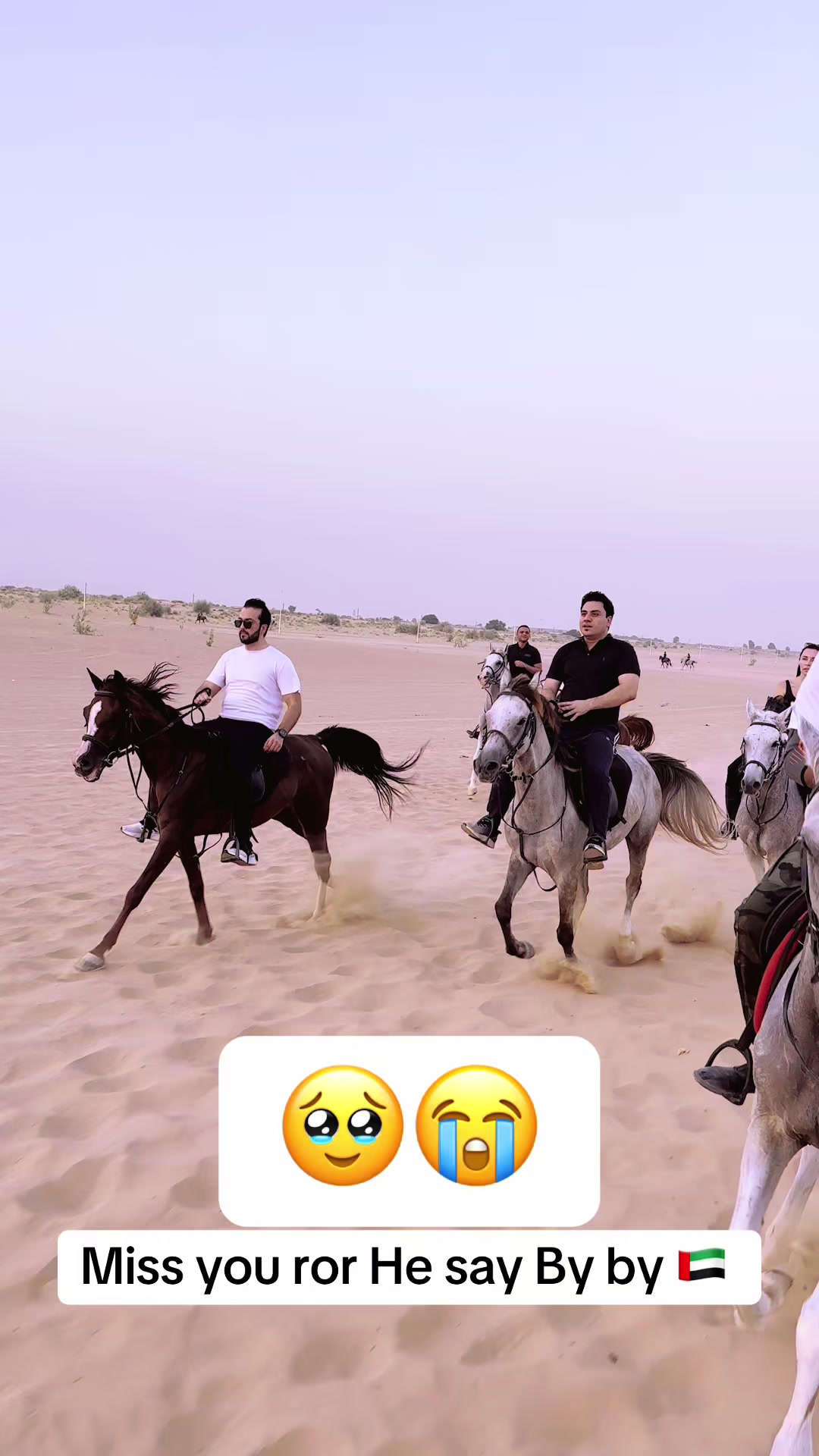 @Mr Dubai Army♥️