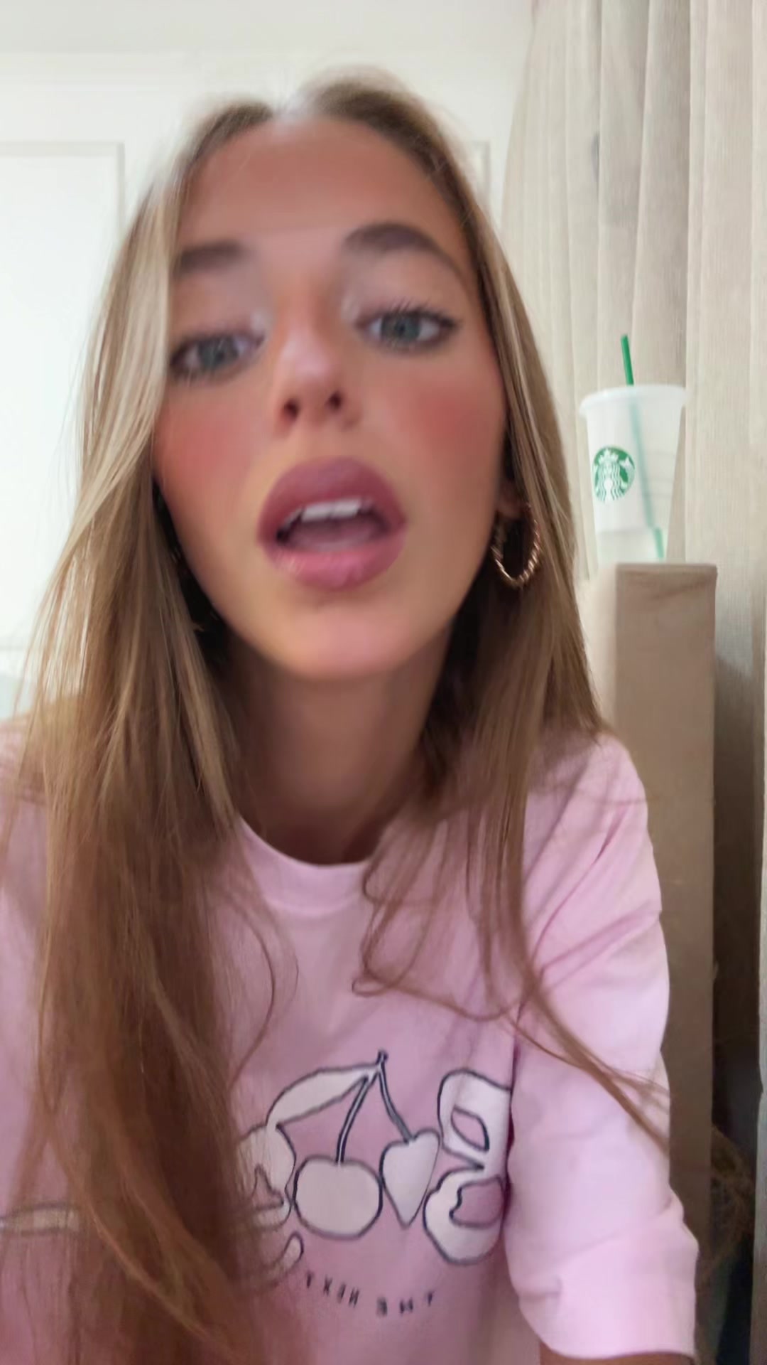 @noa_granitsky