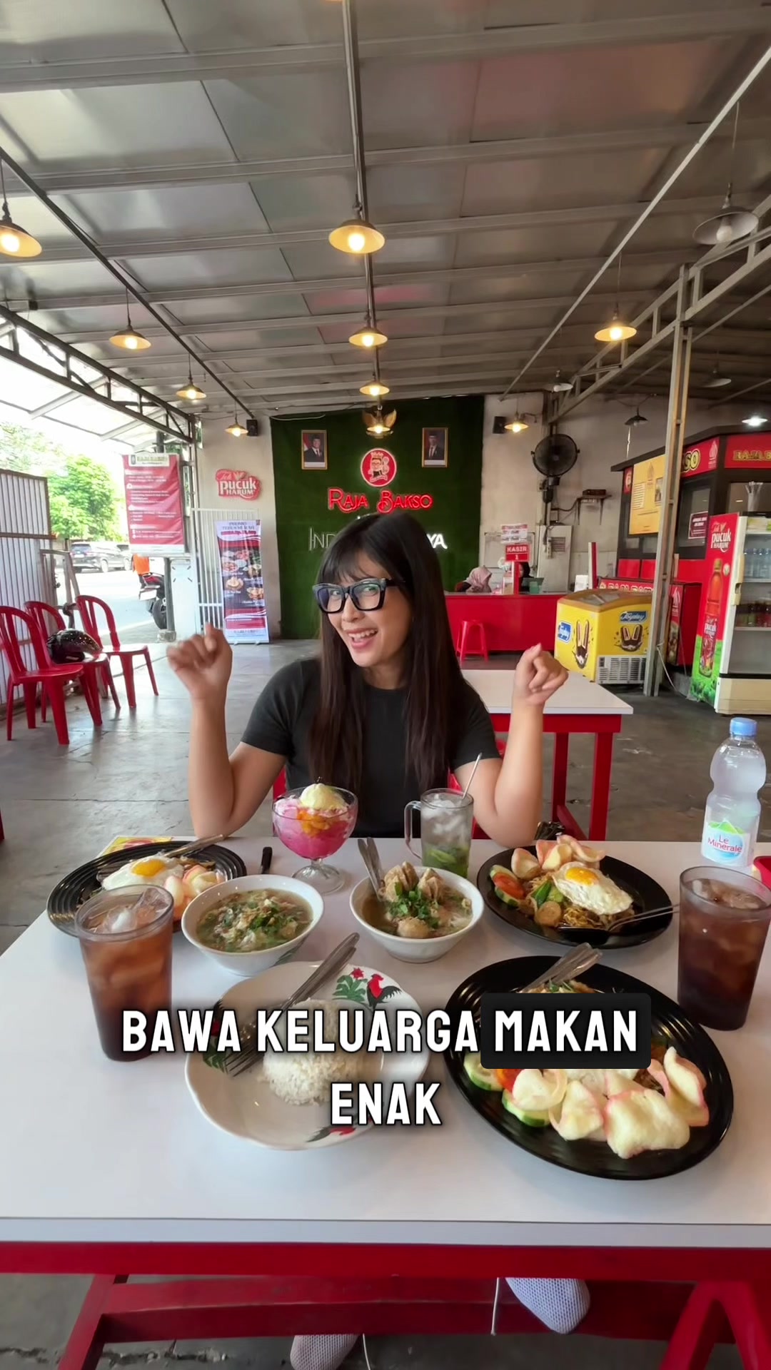 @TiwaKarina