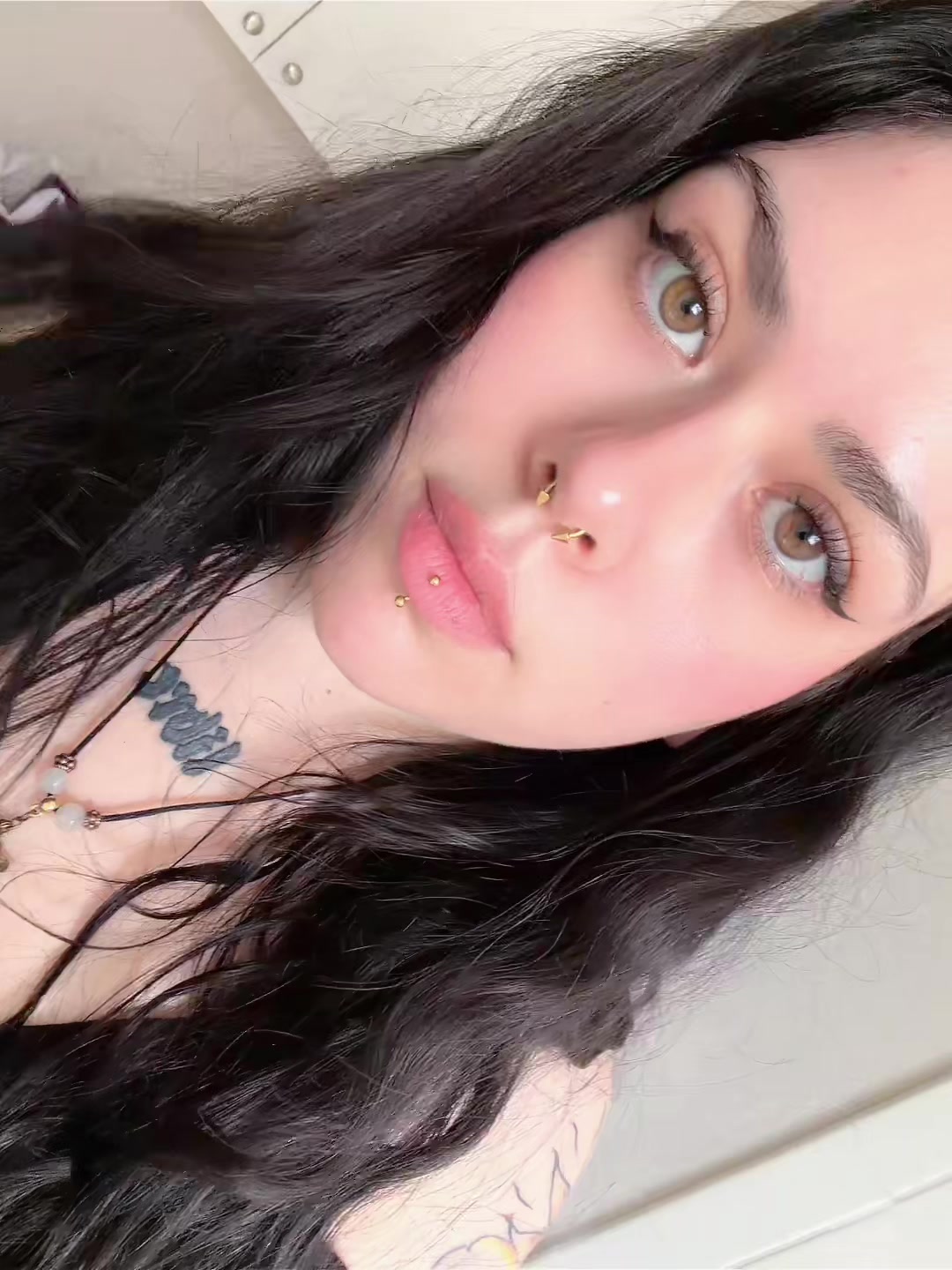 @Gabriela🥀