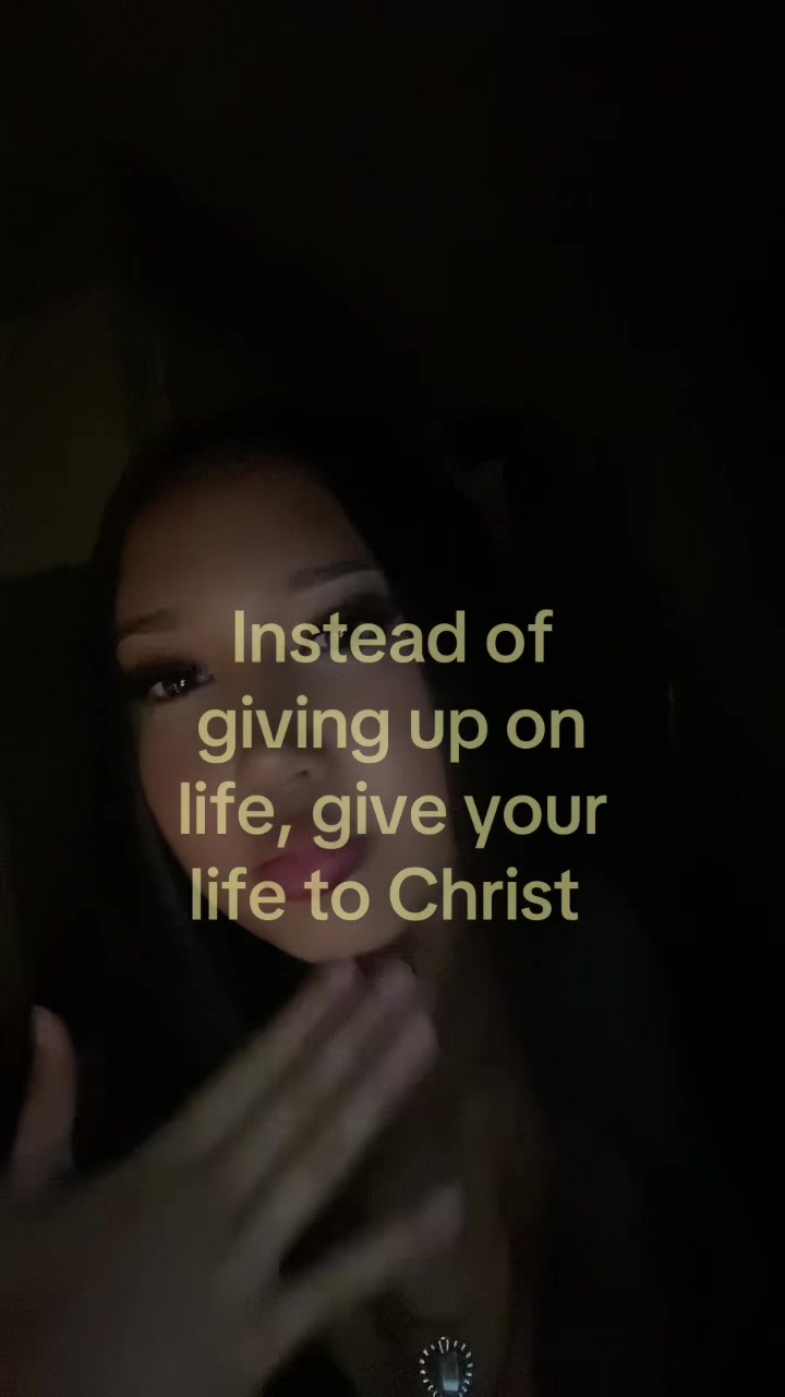 @️