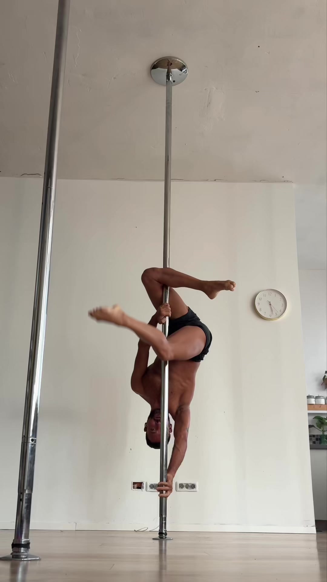 @celestialedan