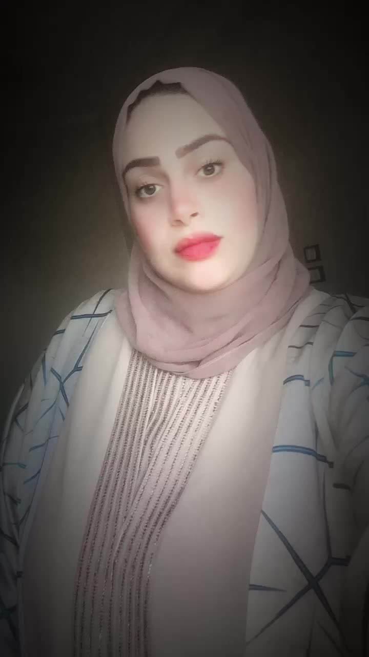 @ام ليندا