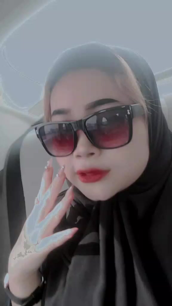 @Nenk-Jeddah🇸🇦🇲🇨