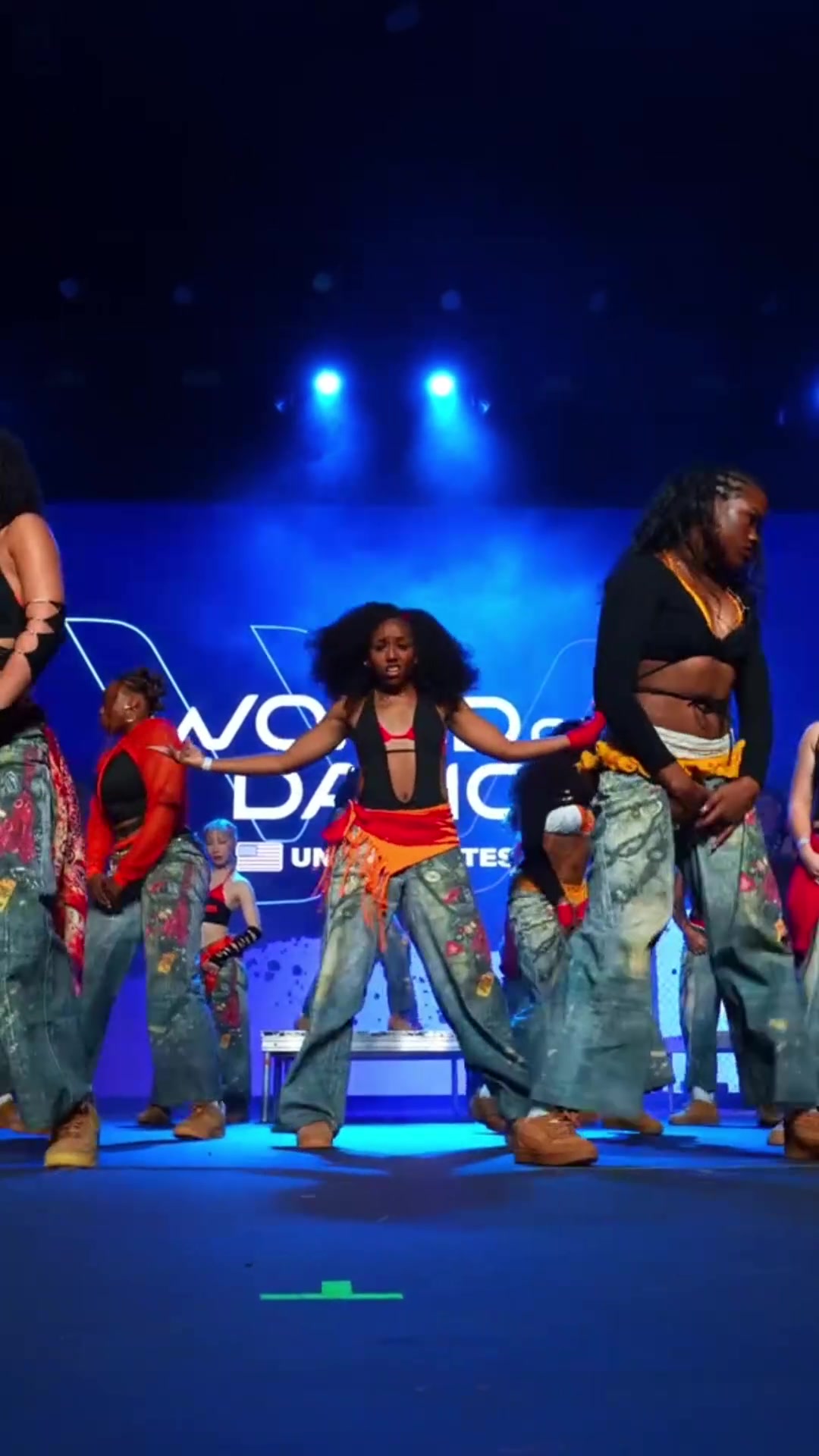 @worldofdance