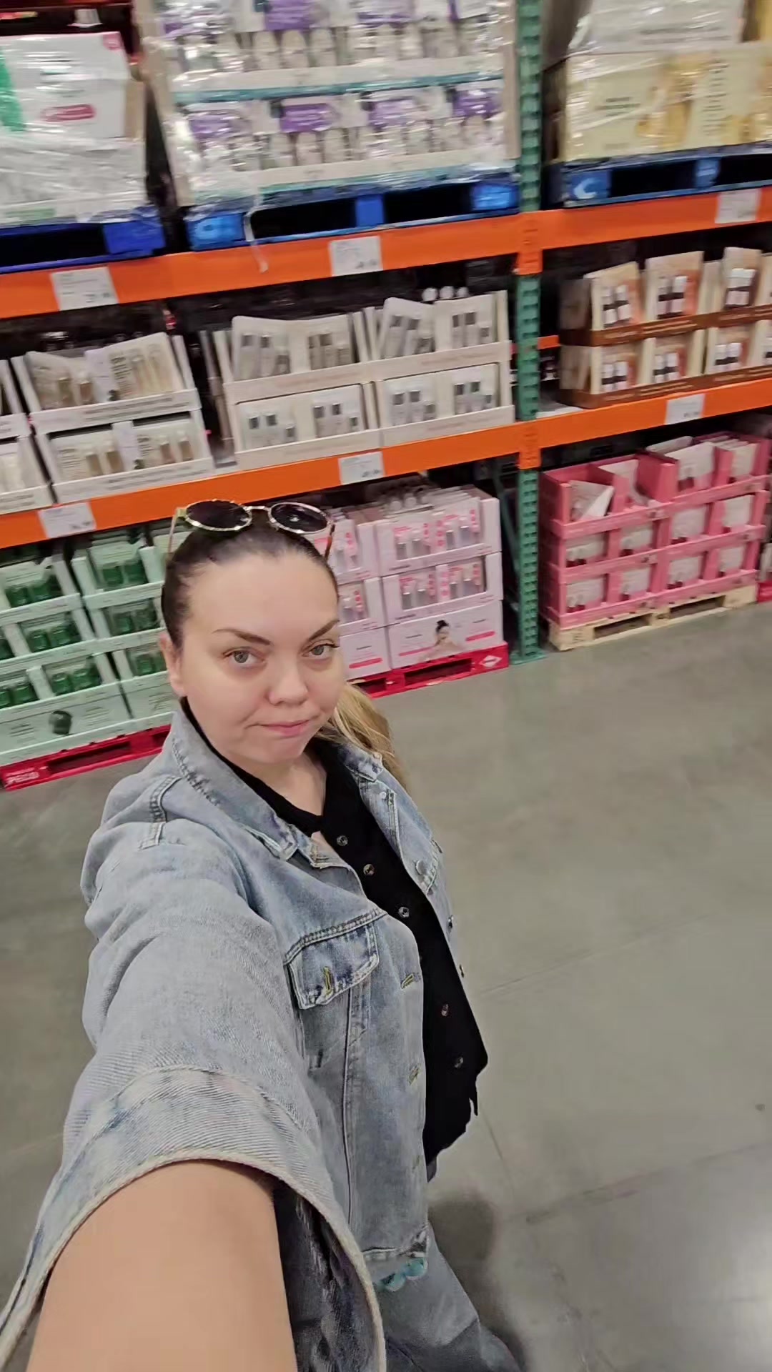 @Katrinka Tik