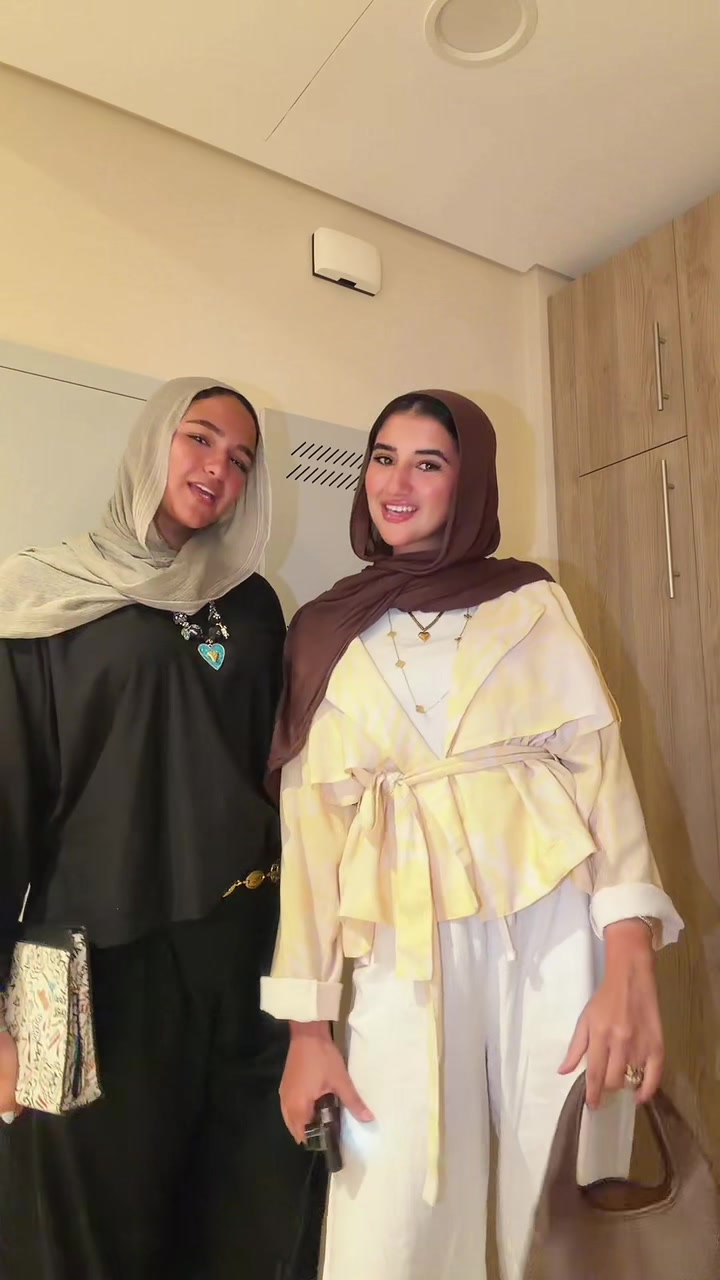 @Bassma Khalifa | بسمة خليفة