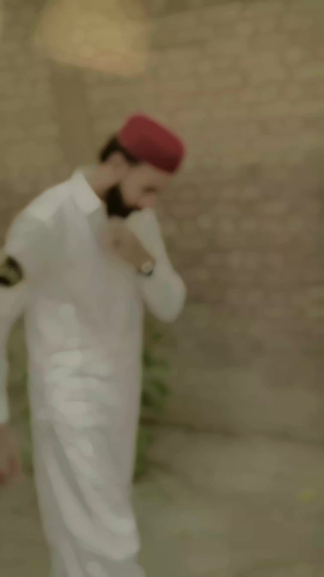 @محمد سمیر انصاری 🦅