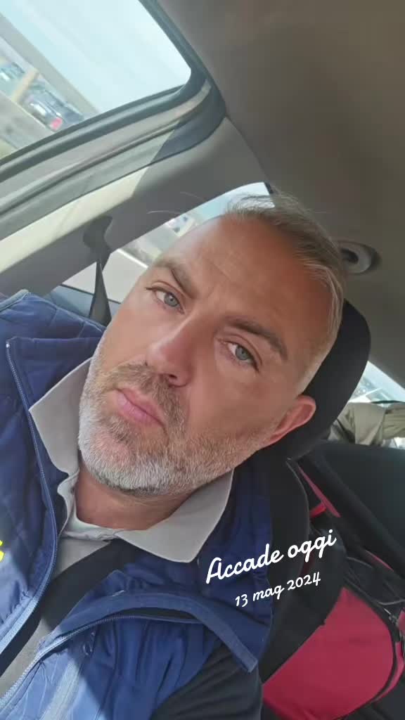 @Gennaro Romano
