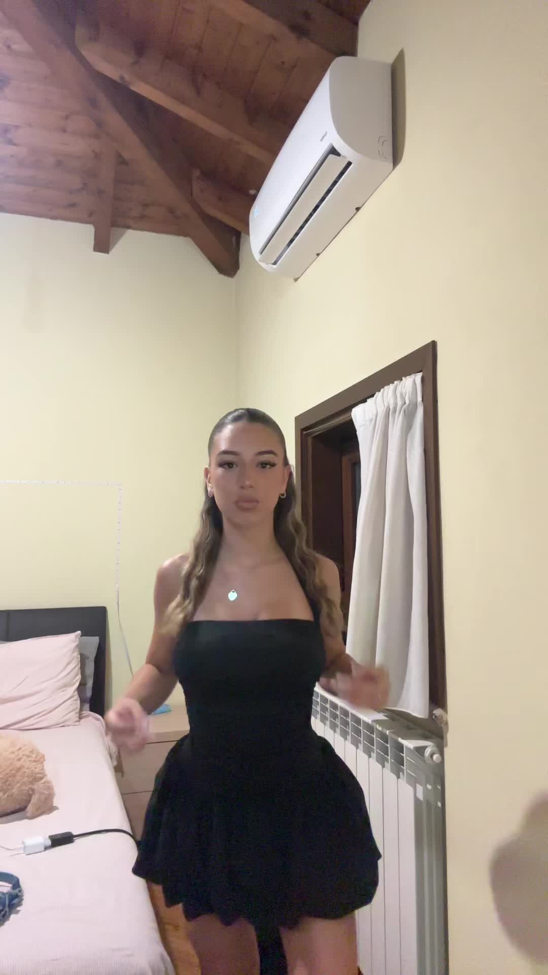 @alessia.settembrino