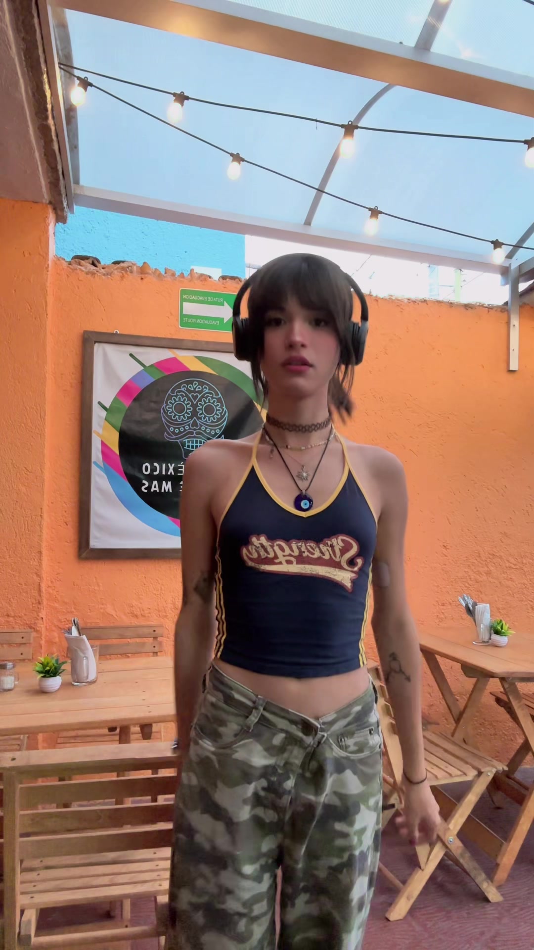 @alisonmoraa