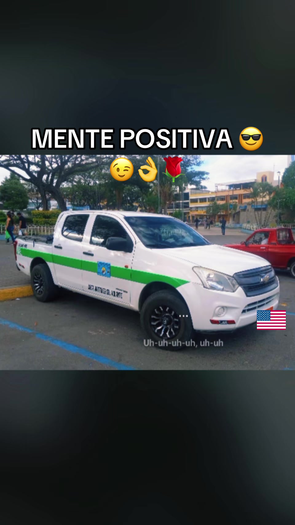 @🇺🇸MARCA JORGE🌹😎🇪🇨