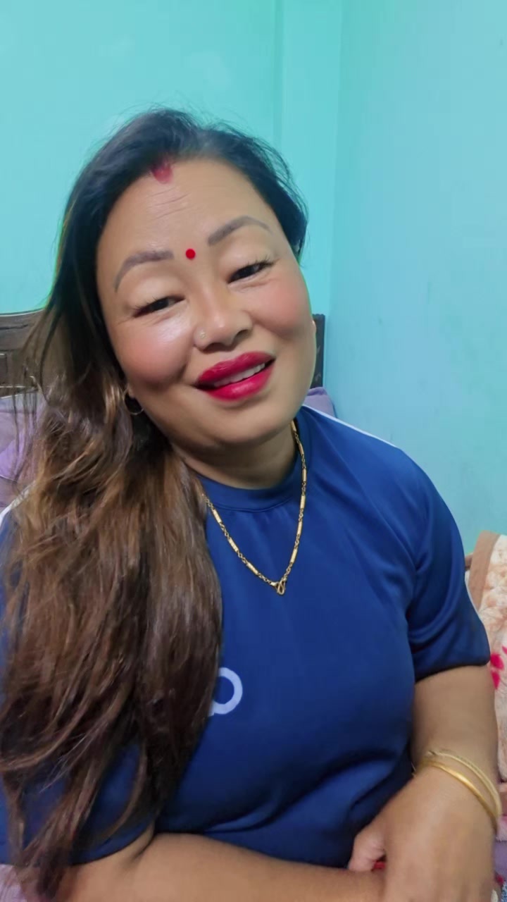 @Anita moktan