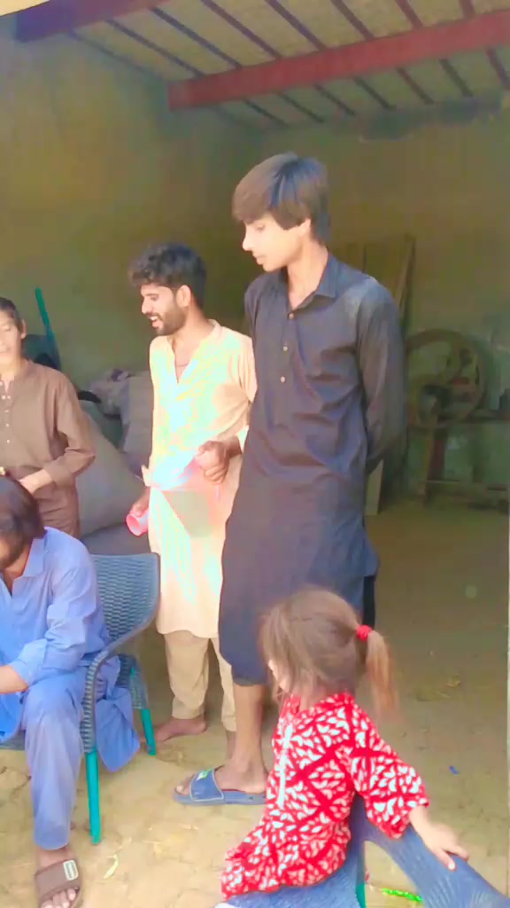 @Abdul Malik302