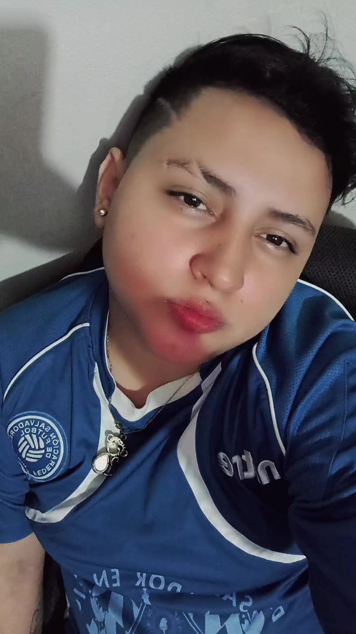 @Sandra Alfaro