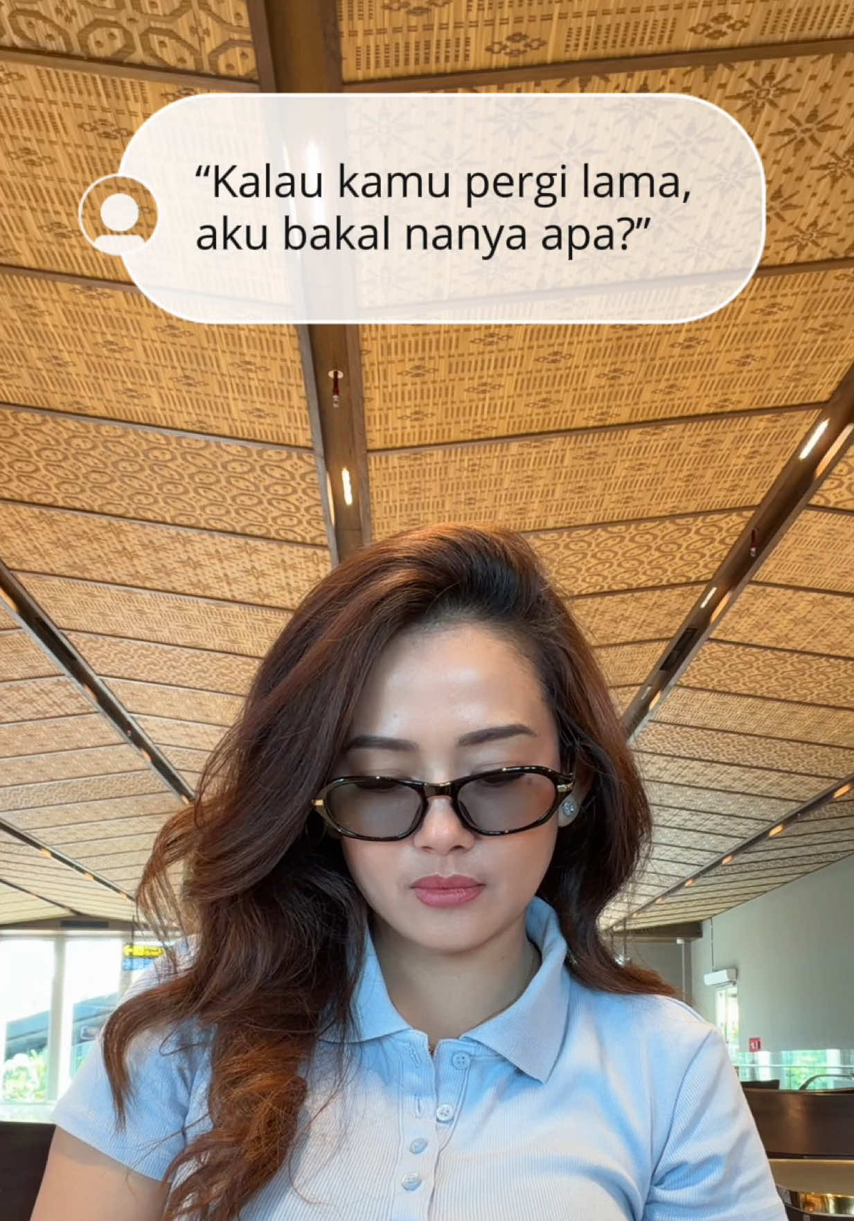@Ifan Citra