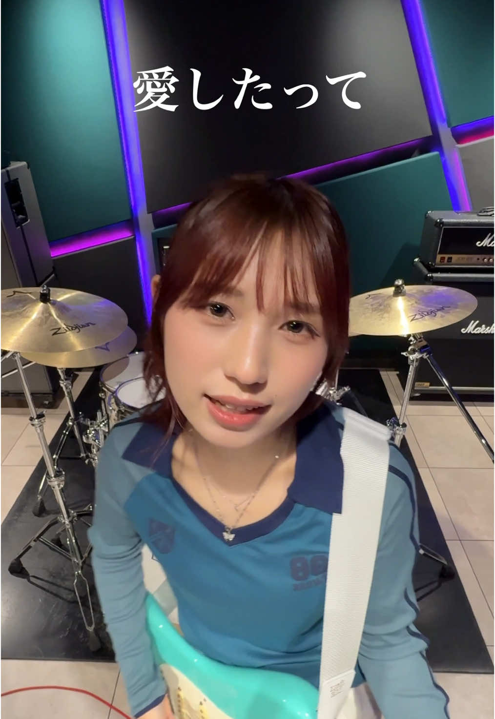 @柚木みいな