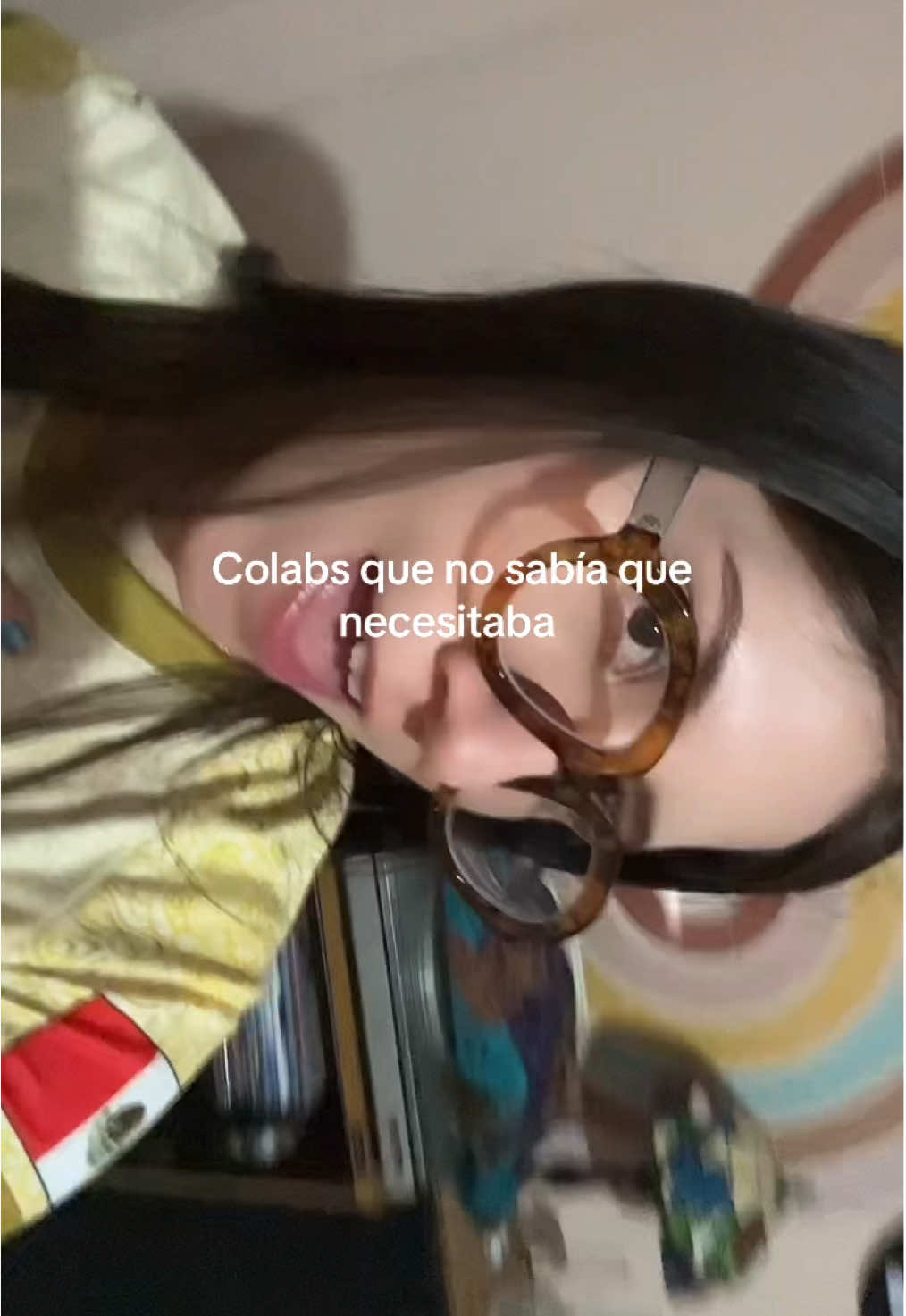 @mysterywhitegirl69