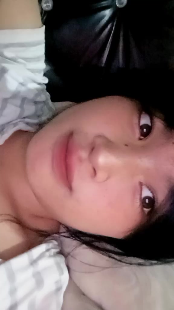 @⋆. 𐙚 evelindaaa˚