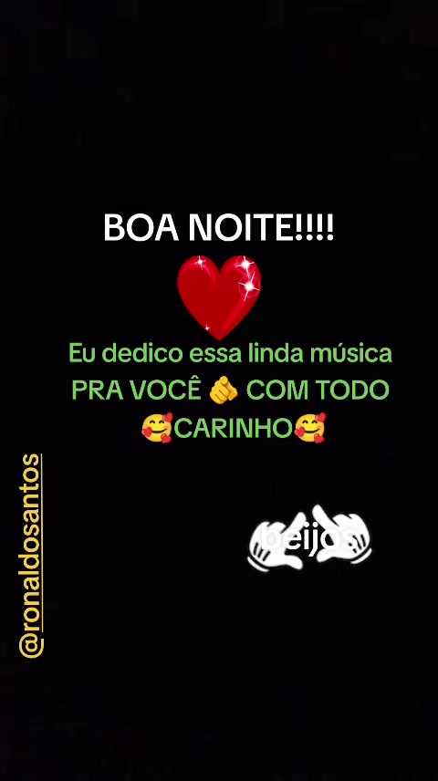 @ronaldosantos