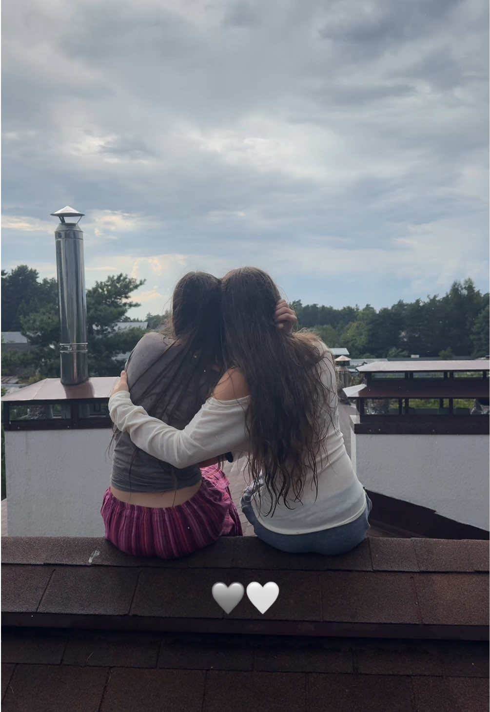 @ТГК: 𝑴𝒂𝒓𝒎𝒂𝒓𝒍𝒍𝒚 ♡