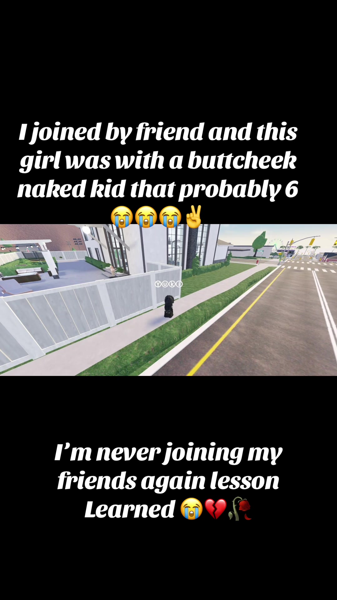 @𝓚𝓪𝓸𝓻𝓾𝓴𝓸 𝓦𝓪𝓰𝓾𝓻𝓲🎀