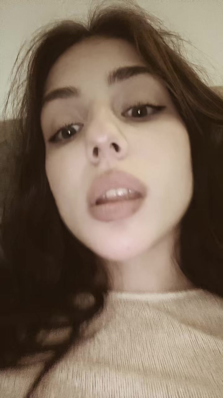 @слаткая печеньа