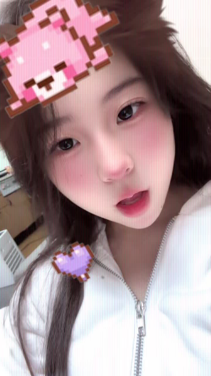 @Soramame