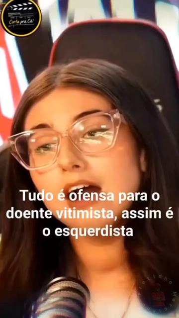 @Seu Amor Marcinho Pretinho ๐