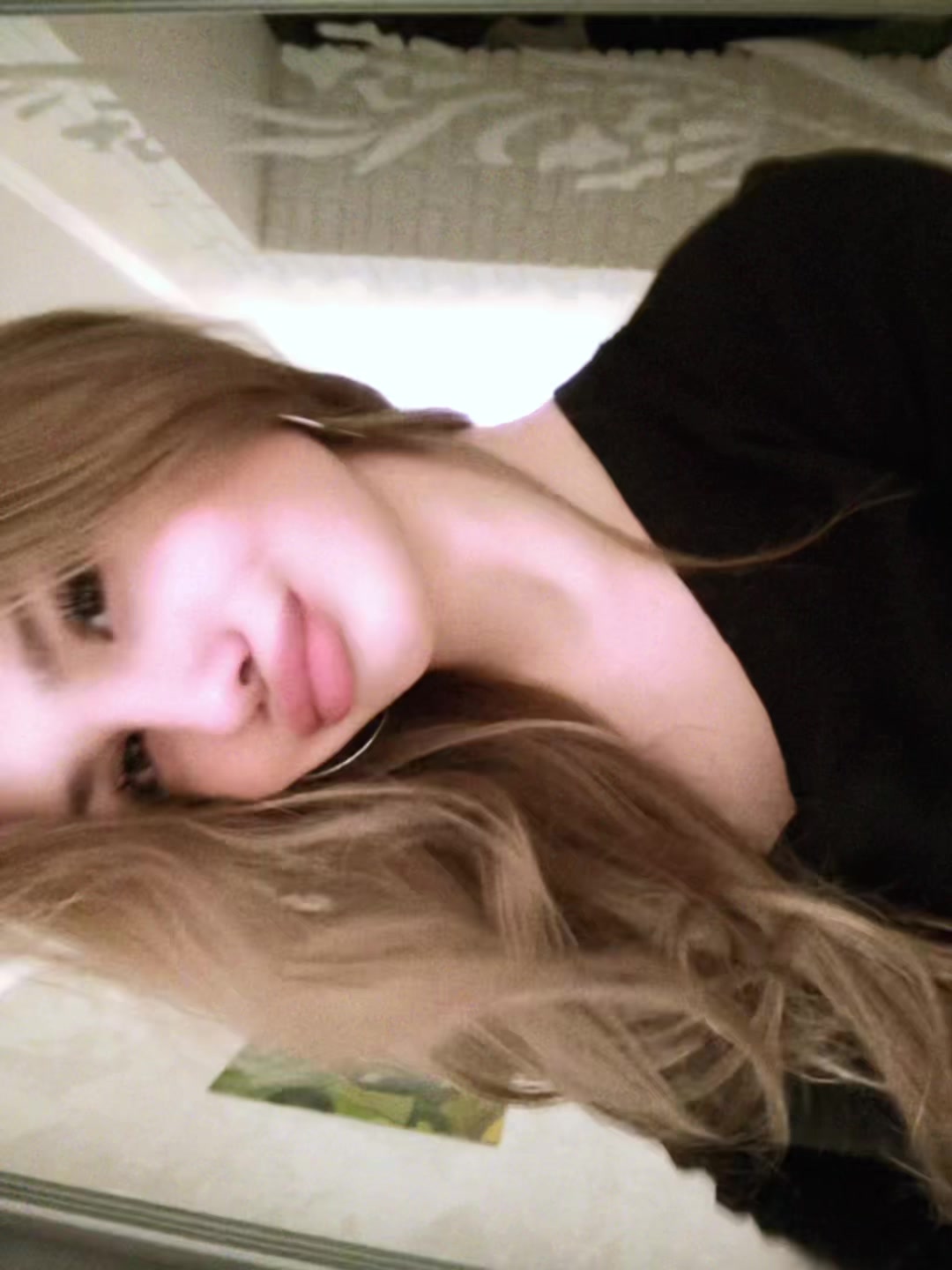 @Yara