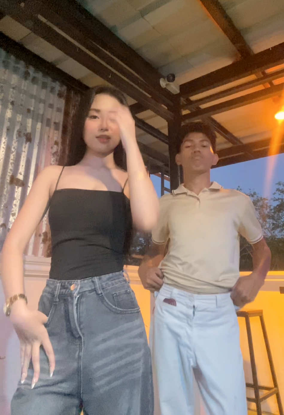 @lilriri