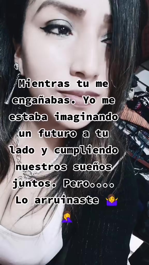 @Marthy