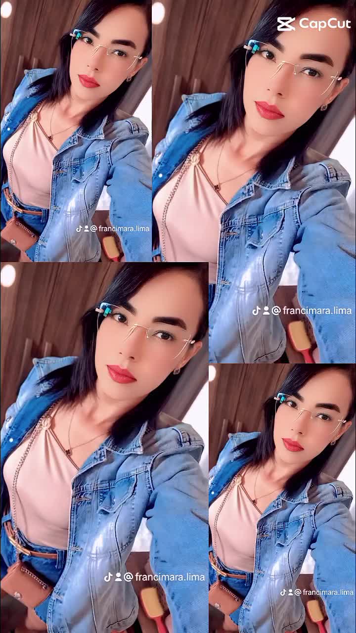 @Fran Lima