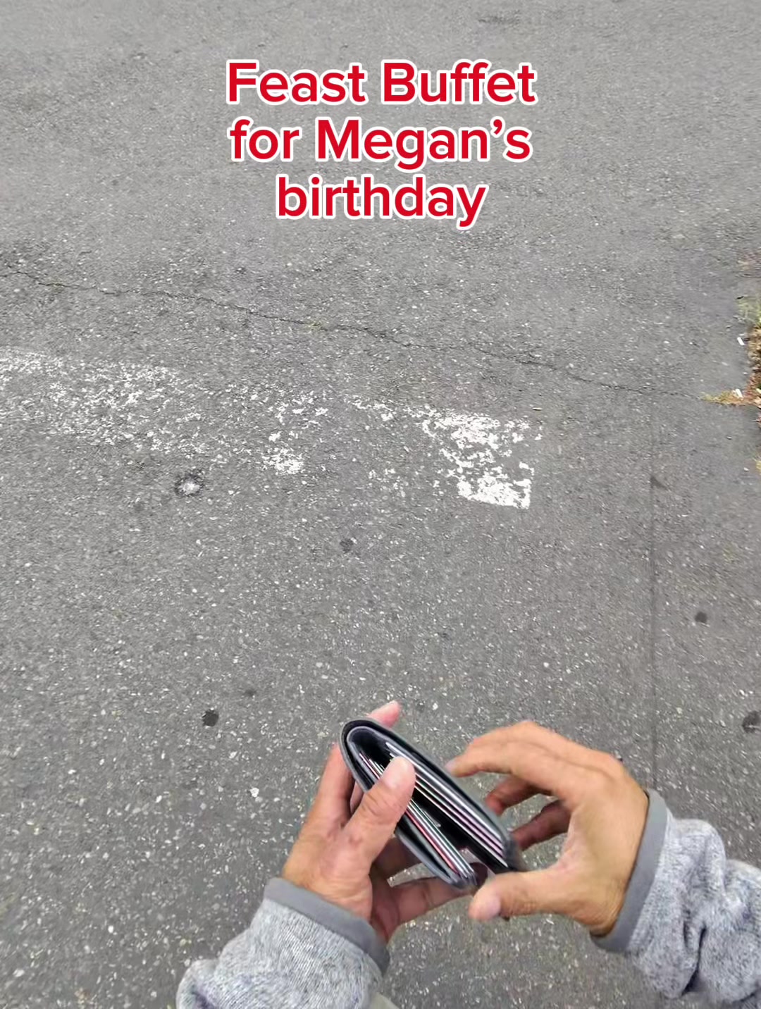 @KrisPlorer