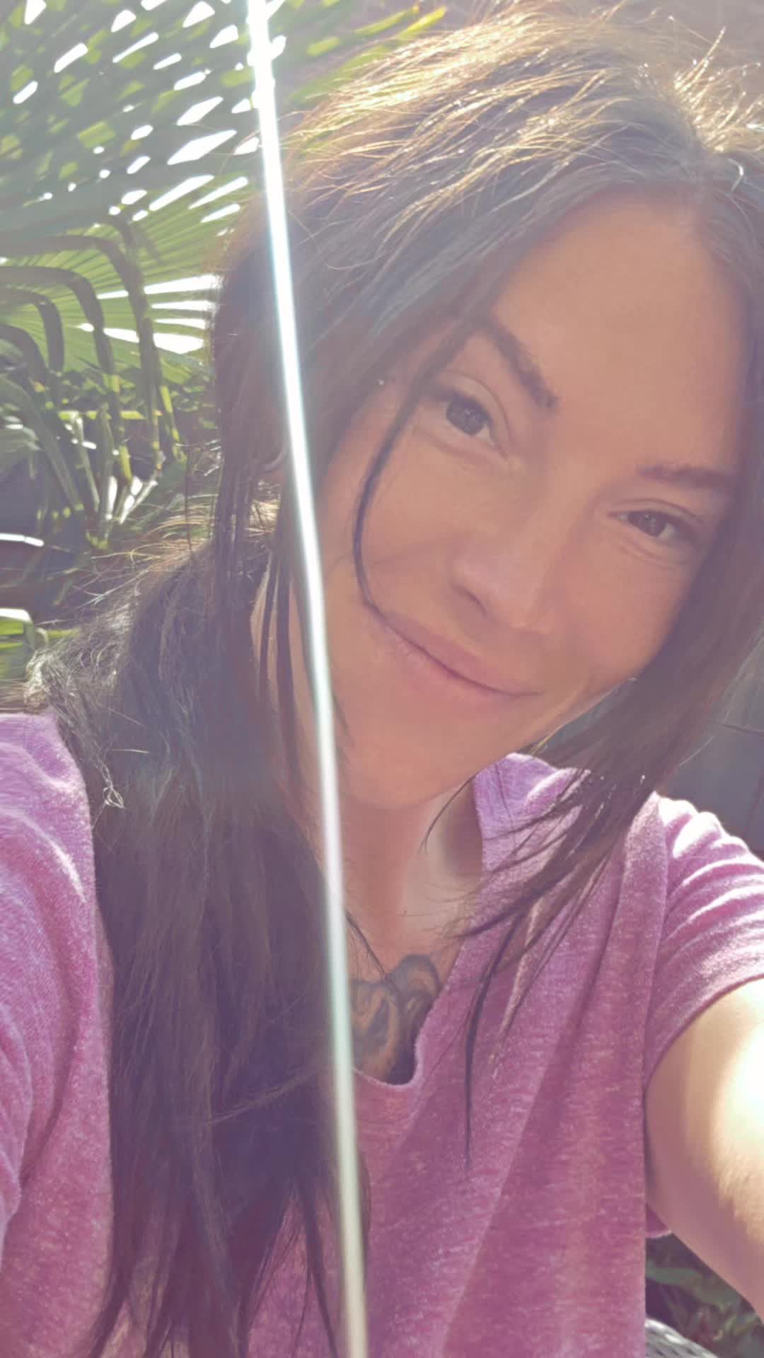 @🦋✨️𝕊𝕦𝕟𝕟𝕪✨️🦋