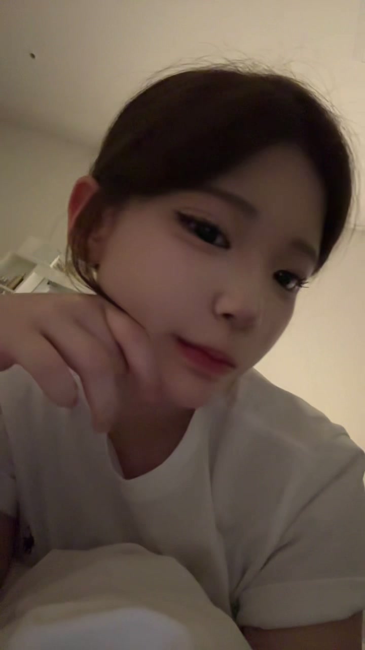 @시현