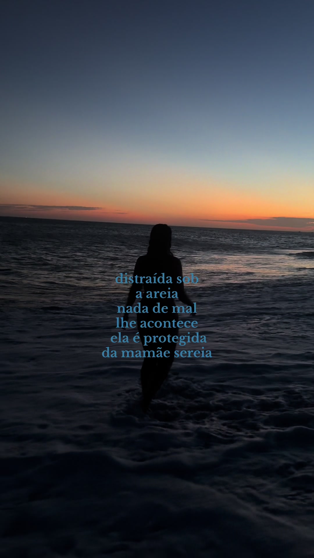 @ana lu