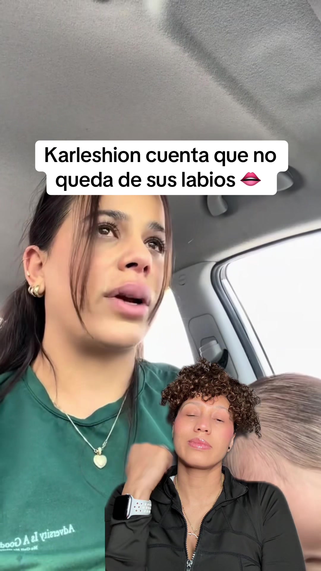 @💅La Paris De Veracruz💅