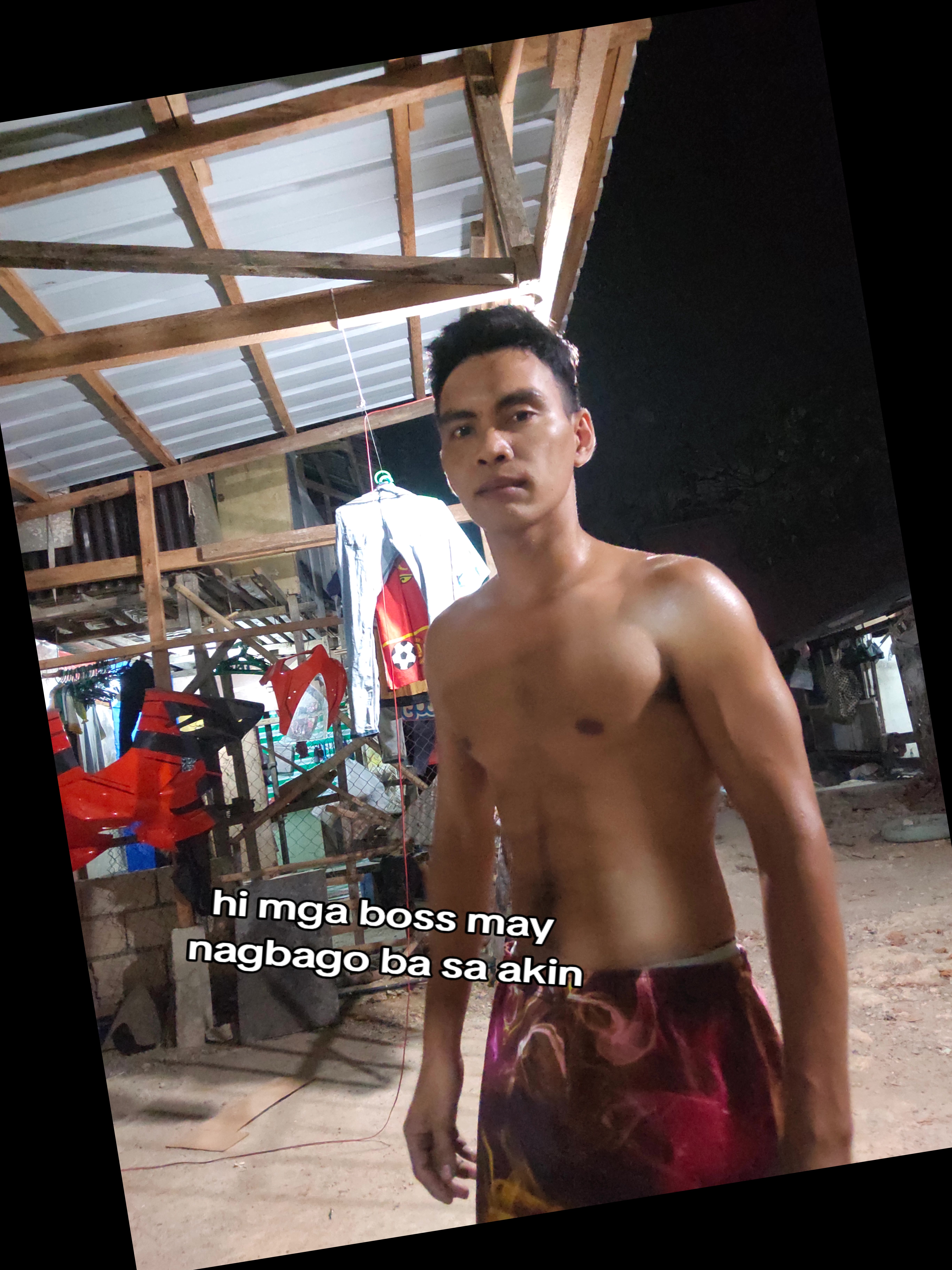 @palawan modified fiber