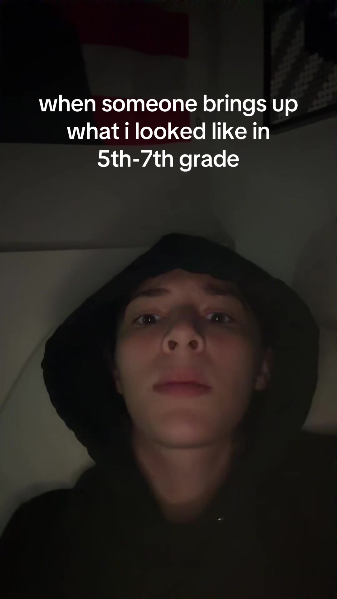 @piper