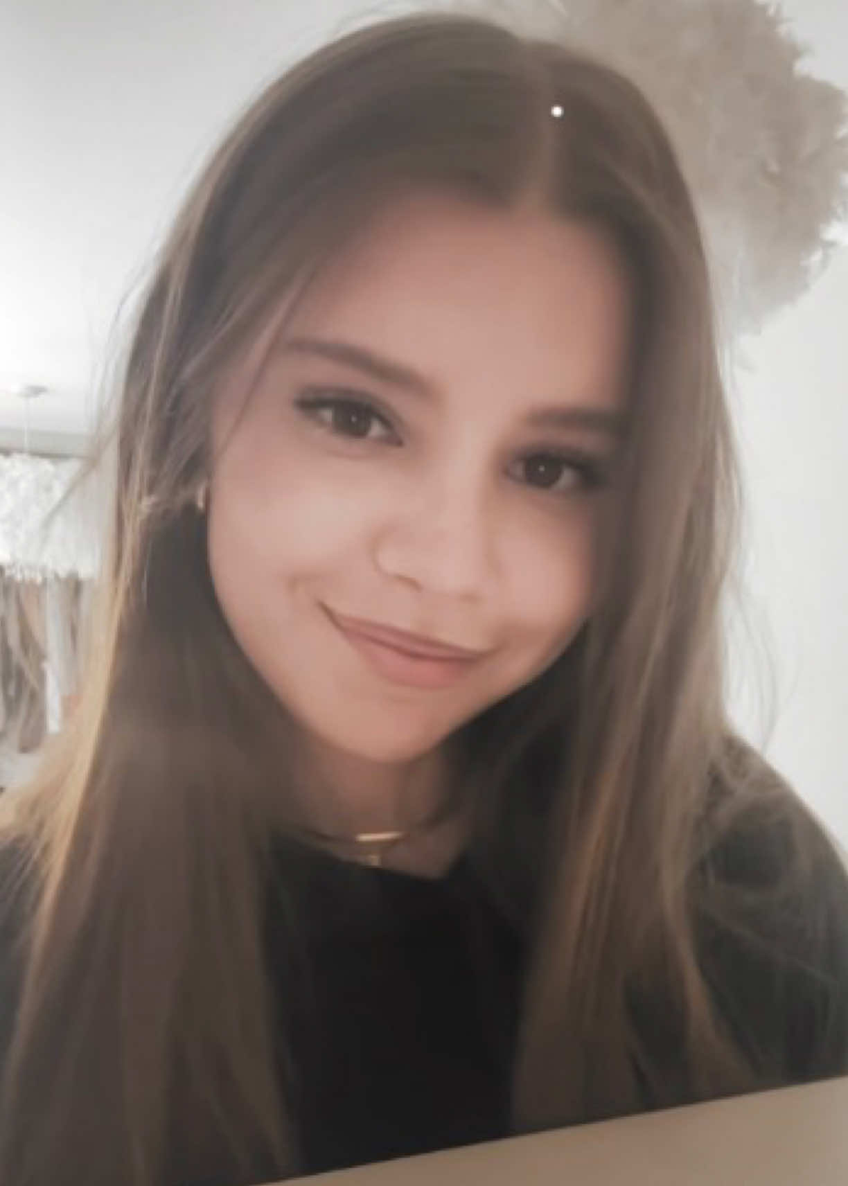 @jules 𝜗𝜚