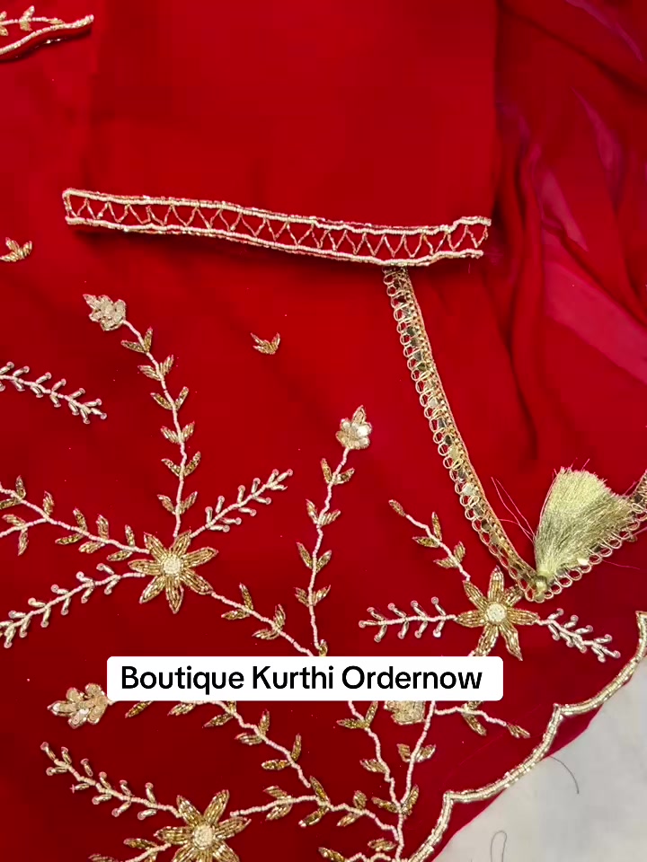 @Karishma collection
