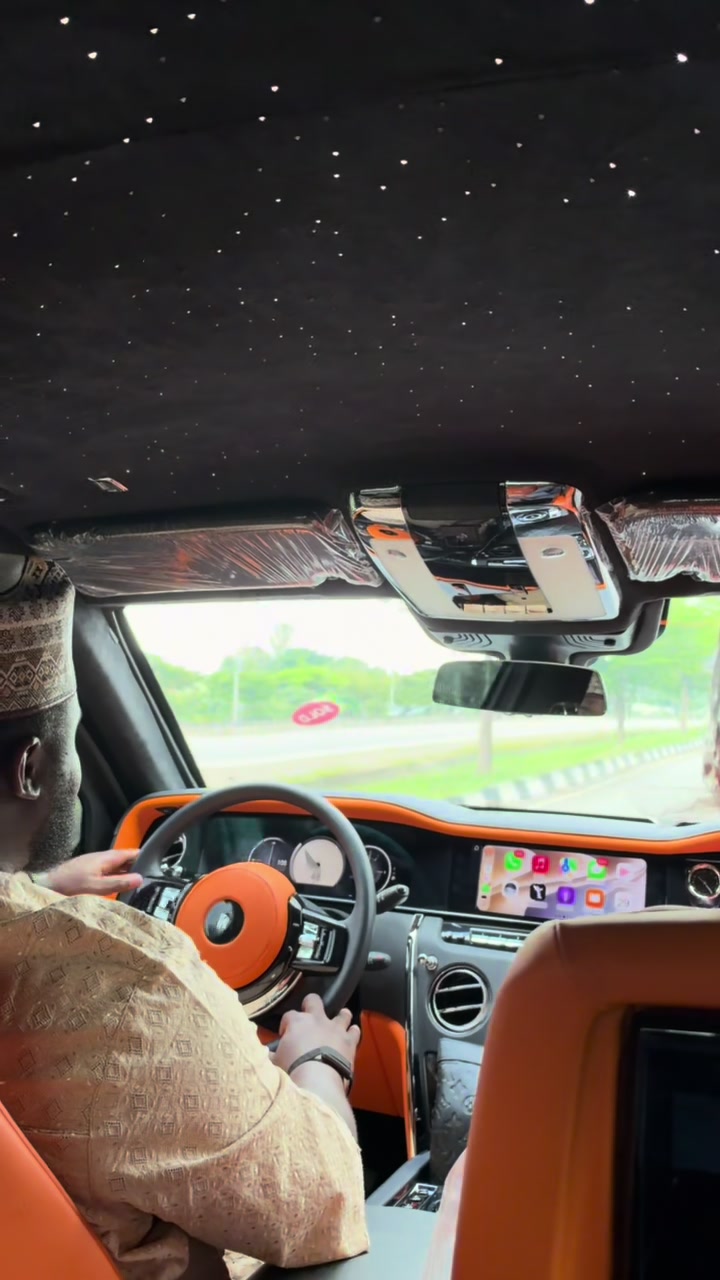@Khair Autos
