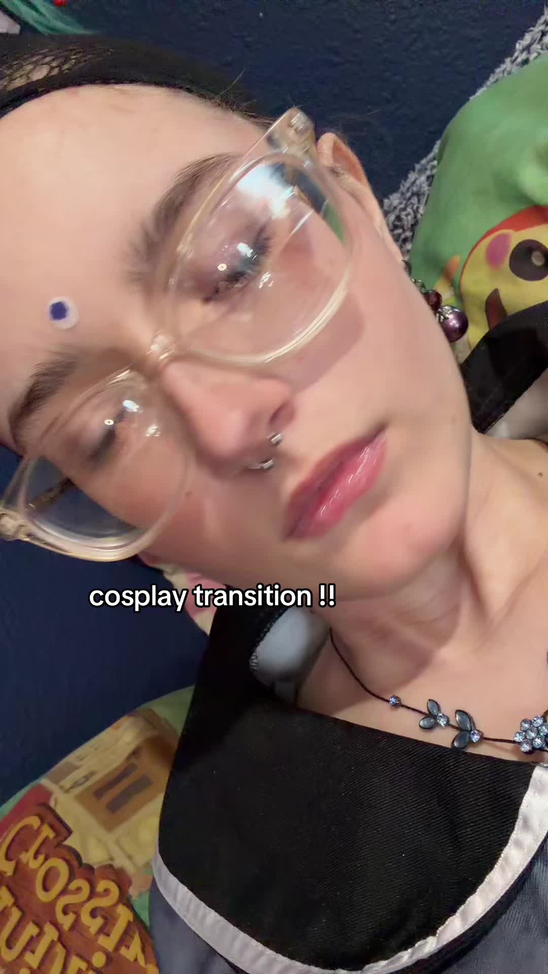 @✧༺ 𝓋𝒶𝓁ℯ𝓃𝓉𝒾𝓃𝒶 ༻✧