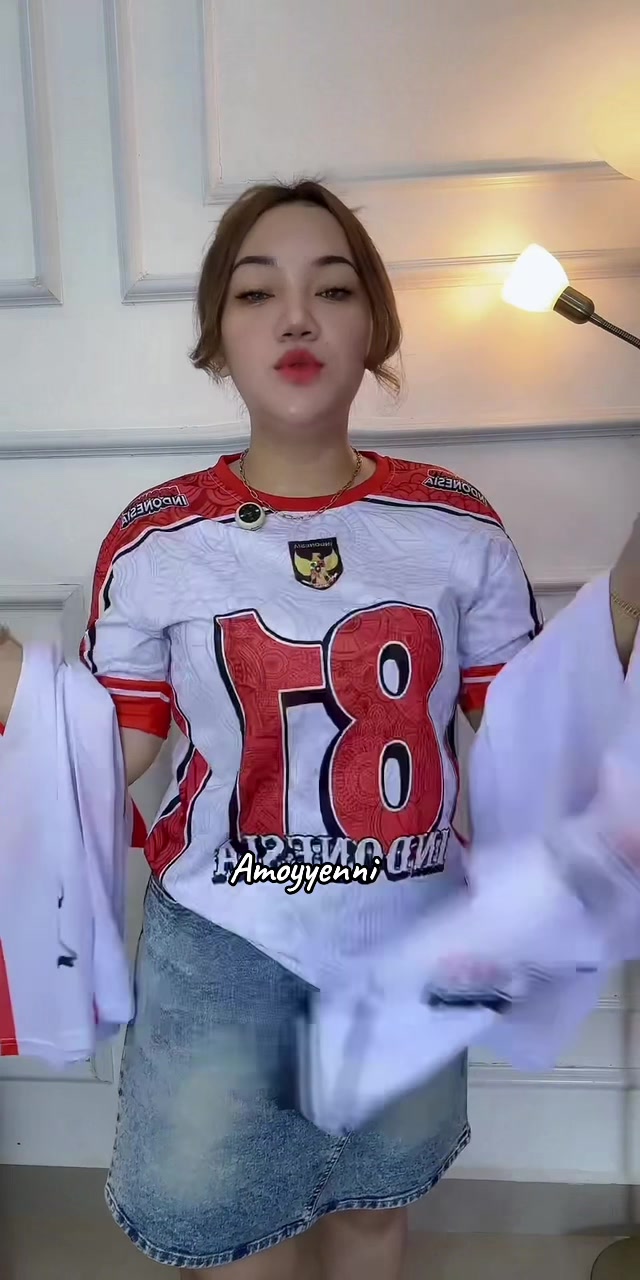 @Yenniamoy